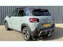 Citroën C3 Aircross 1.2 PureTech Shine Automaat | Navigatie | DAB | Camera | Carplay | Trekhaak