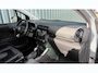 Citroën C3 Aircross 1.2 PureTech Shine Automaat | Navigatie | DAB | Camera | Carplay | Trekhaak