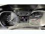 Citroën C3 Aircross 1.2 PureTech Shine Automaat | Navigatie | DAB | Camera | Carplay | Trekhaak