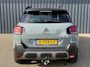 Citroën C3 Aircross 1.2 PureTech Shine Automaat | Navigatie | DAB | Camera | Carplay | Trekhaak
