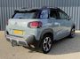 Citroën C3 Aircross 1.2 PureTech Shine Automaat | Navigatie | DAB | Camera | Carplay | Trekhaak