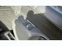 Citroën C3 Aircross 1.2 PureTech Shine Automaat | Navigatie | DAB | Camera | Carplay | Trekhaak