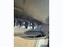 Citroën C3 Aircross 1.2 PureTech Shine Automaat | Navigatie | DAB | Camera | Carplay | Trekhaak