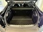 Peugeot 408 1.2 Hybrid 145 e-DCS6 GT