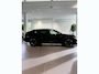 Peugeot 408 1.2 Hybrid 145 e-DCS6 GT
