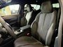 Peugeot 408 1.2 Hybrid 145 e-DCS6 GT
