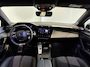 Peugeot 408 1.2 Hybrid 145 e-DCS6 GT