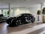 Peugeot 408 1.2 Hybrid 145 e-DCS6 GT