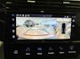 Peugeot 408 1.2 Hybrid 145 e-DCS6 GT