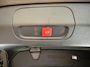 Peugeot 408 1.2 Hybrid 145 e-DCS6 GT
