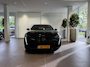 Peugeot 408 1.2 Hybrid 145 e-DCS6 GT