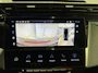 Peugeot 408 1.2 Hybrid 145 e-DCS6 GT