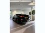 Peugeot 408 1.2 Hybrid 145 e-DCS6 GT