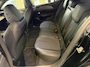Peugeot 408 1.2 Hybrid 145 e-DCS6 GT