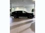 Peugeot 408 1.2 Hybrid 145 e-DCS6 GT