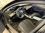 Peugeot 408 1.2 Hybrid 145 e-DCS6 GT