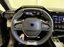Peugeot 408 1.2 Hybrid 145 e-DCS6 GT