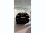 Peugeot 408 1.2 Hybrid 145 e-DCS6 GT