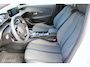 Peugeot e-208 EV Active Pack 50 kWh, Wit parelmoer, Donker glas, Navi, App connect, Cruise, Pdc + camera