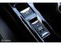 Peugeot e-208 EV Active Pack 50 kWh, Wit parelmoer, Donker glas, Navi, App connect, Cruise, Pdc + camera