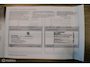 Peugeot e-208 EV Active Pack 50 kWh, Wit parelmoer, Donker glas, Navi, App connect, Cruise, Pdc + camera