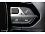 Peugeot e-208 EV Active Pack 50 kWh, Wit parelmoer, Donker glas, Navi, App connect, Cruise, Pdc + camera