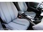 Peugeot e-208 EV Active Pack 50 kWh, Wit parelmoer, Donker glas, Navi, App connect, Cruise, Pdc + camera