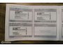 Peugeot e-208 EV Active Pack 50 kWh, Wit parelmoer, Donker glas, Navi, App connect, Cruise, Pdc + camera