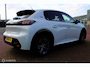 Peugeot e-208 EV Active Pack 50 kWh, Wit parelmoer, Donker glas, Navi, App connect, Cruise, Pdc + camera