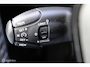 Peugeot e-208 EV Active Pack 50 kWh, Wit parelmoer, Donker glas, Navi, App connect, Cruise, Pdc + camera