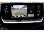 Peugeot e-208 EV Active Pack 50 kWh, Wit parelmoer, Donker glas, Navi, App connect, Cruise, Pdc + camera