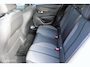 Peugeot e-208 EV Active Pack 50 kWh, Wit parelmoer, Donker glas, Navi, App connect, Cruise, Pdc + camera