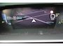 Peugeot e-208 EV Active Pack 50 kWh, Wit parelmoer, Donker glas, Navi, App connect, Cruise, Pdc + camera
