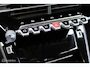 Peugeot e-208 EV Active Pack 50 kWh, Wit parelmoer, Donker glas, Navi, App connect, Cruise, Pdc + camera