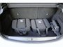 Peugeot e-208 EV Active Pack 50 kWh, Wit parelmoer, Donker glas, Navi, App connect, Cruise, Pdc + camera
