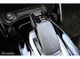Peugeot e-208 EV Active Pack 50 kWh, Wit parelmoer, Donker glas, Navi, App connect, Cruise, Pdc + camera