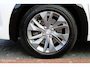 Peugeot e-208 EV Active Pack 50 kWh, Wit parelmoer, Donker glas, Navi, App connect, Cruise, Pdc + camera