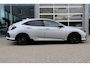 Honda Civic 1.5 i-VTEC 182pk 5D Sport