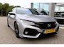 Honda Civic 1.5 i-VTEC 182pk 5D Sport