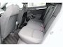 Honda Civic 1.5 i-VTEC 182pk 5D Sport