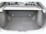 Honda Civic 1.5 i-VTEC 182pk 5D Sport