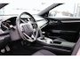 Honda Civic 1.5 i-VTEC 182pk 5D Sport