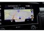 Honda Civic 1.5 i-VTEC 182pk 5D Sport