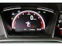 Honda Civic 1.5 i-VTEC 182pk 5D Sport