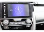 Honda Civic 1.5 i-VTEC 182pk 5D Sport