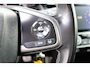 Honda Civic 1.5 i-VTEC 182pk 5D Sport