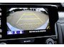 Honda Civic 1.5 i-VTEC 182pk 5D Sport