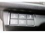 Honda Civic 1.5 i-VTEC 182pk 5D Sport