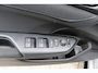 Honda Civic 1.5 i-VTEC 182pk 5D Sport