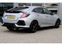 Honda Civic 1.5 i-VTEC 182pk 5D Sport